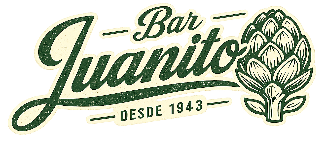 Bar Juanito