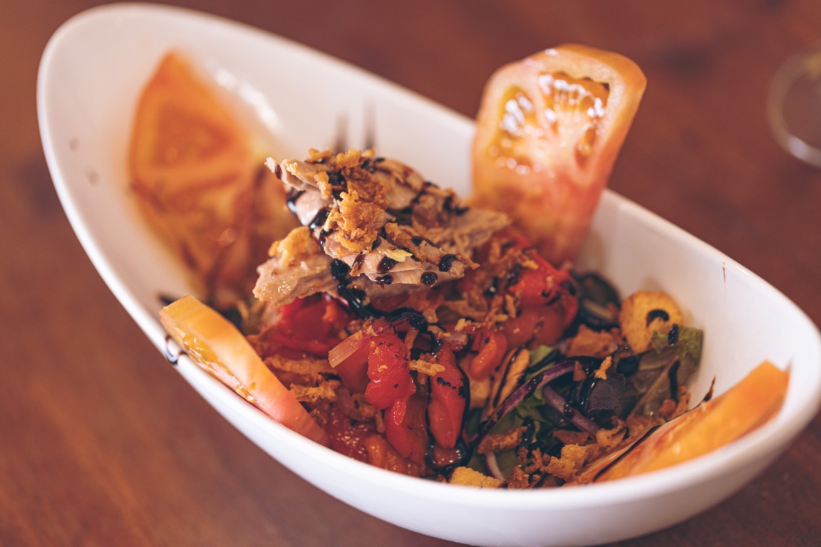 Bar Juanito - Gallery image 2