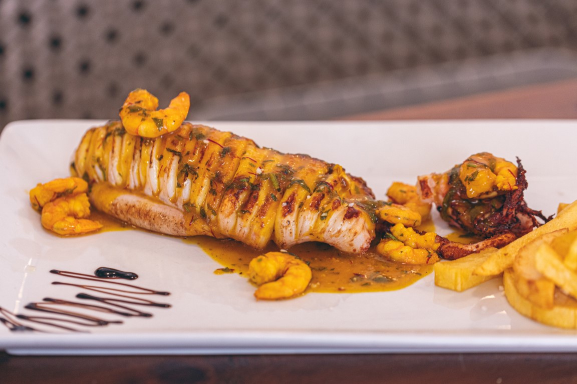 Bar Juanito - Gallery image 3