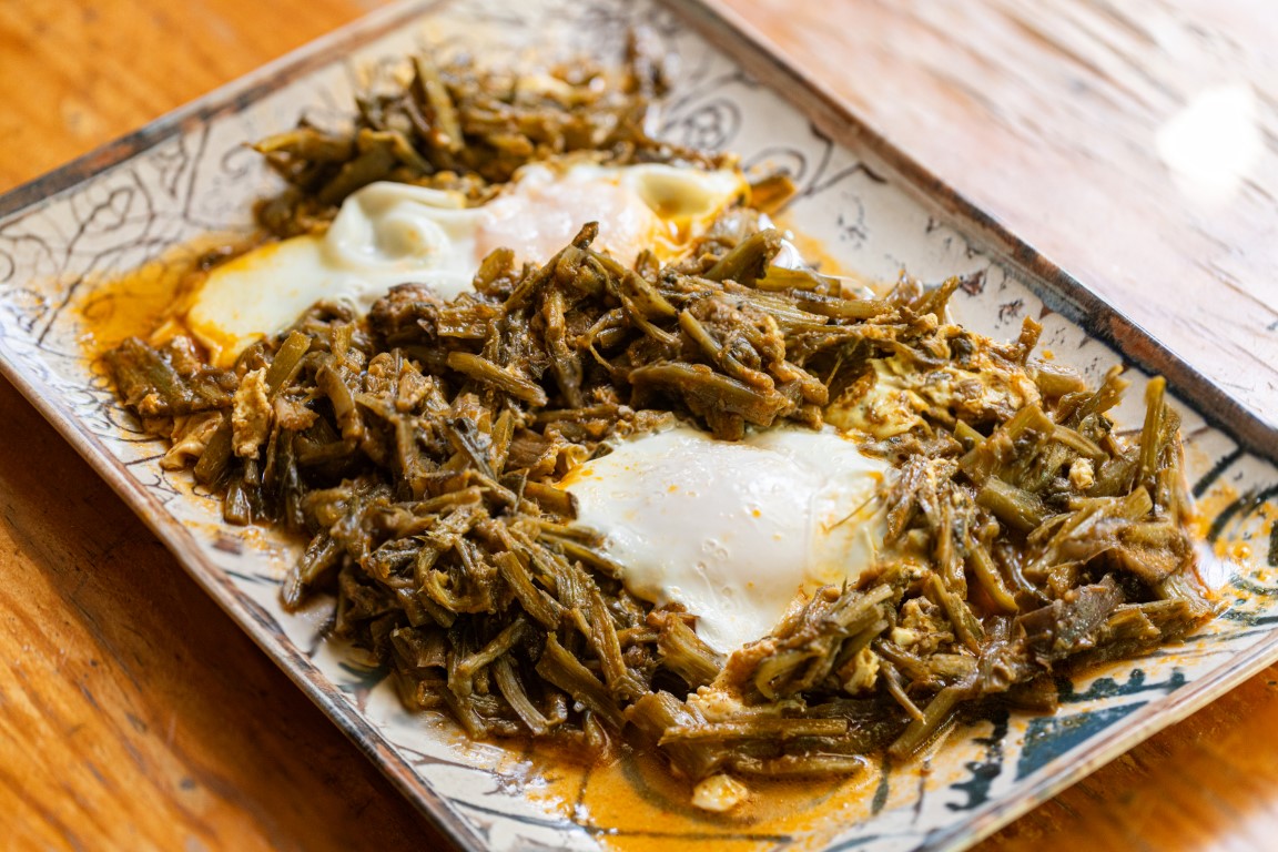 Bar Juanito - Gallery image 4