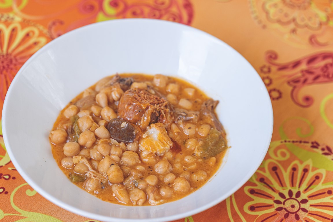 Bar Juanito - Gallery image 5