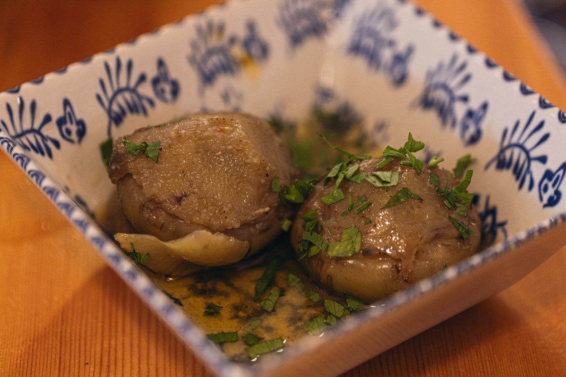 Bar Juanito - Gallery image 6